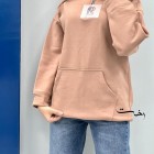 هودی دورس رنگی هودی دورس رنگی