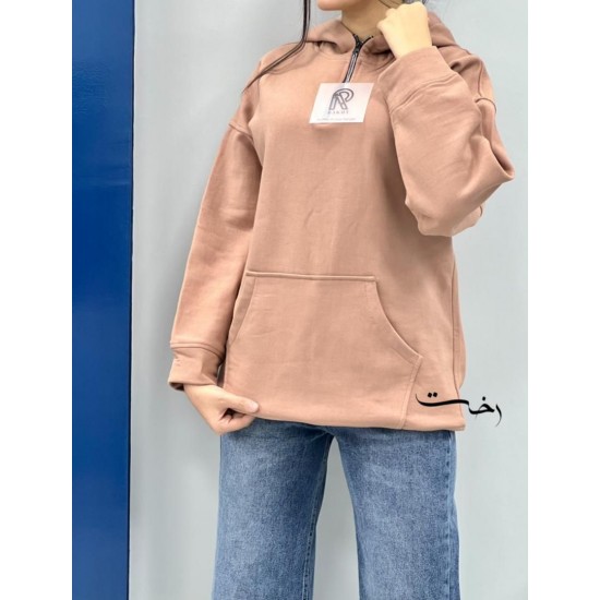 هودی دورس رنگی هودی دورس رنگی