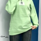 هودی دورس رنگی هودی دورس رنگی