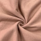 هودی دورس رنگی هودی دورس رنگی