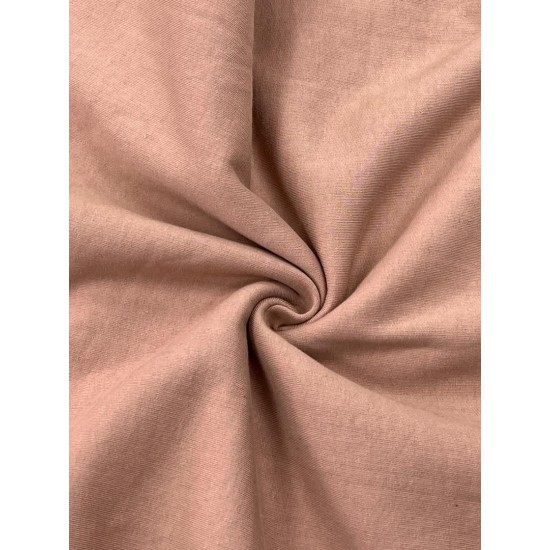 هودی دورس رنگی هودی دورس رنگی