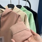 هودی دورس رنگی هودی دورس رنگی