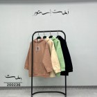 هودی دورس رنگی هودی دورس رنگی