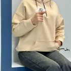 هودی دورس رنگی هودی دورس رنگی