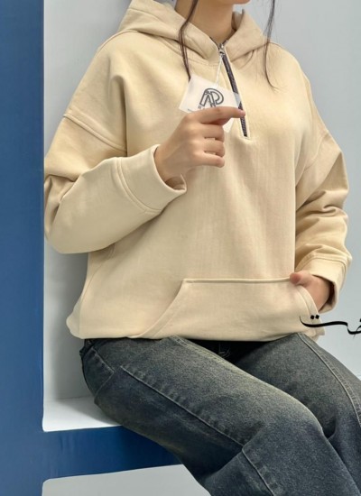 هودی دورس رنگی