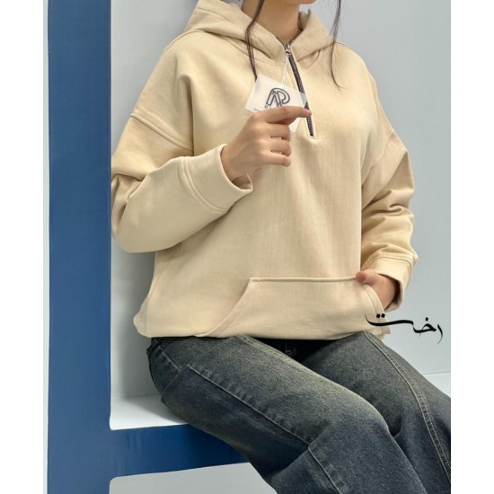 هودی دورس رنگی هودی دورس رنگی