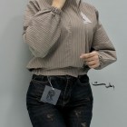 جکت بامبر سانتانا