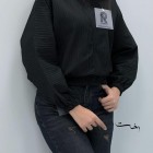 جکت بامبر سانتانا