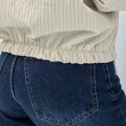 جکت بامبر سانتانا