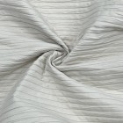 جکت بامبر سانتانا