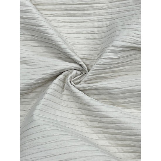 جکت بامبر سانتانا