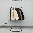 جکت بامبر سانتانا