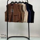 بامبر وست جیب نما بامبر وست جیب نما