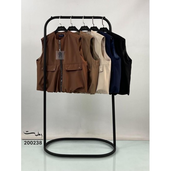 بامبر وست جیب نما بامبر وست جیب نما