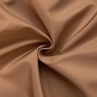 بامبر وست جیب نما بامبر وست جیب نما