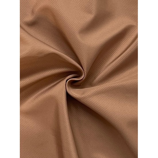 بامبر وست جیب نما بامبر وست جیب نما