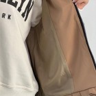 بامبر وست جیب نما بامبر وست جیب نما