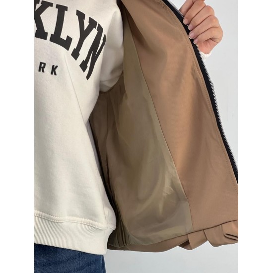 بامبر وست جیب نما بامبر وست جیب نما