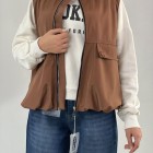 بامبر وست جیب نما بامبر وست جیب نما