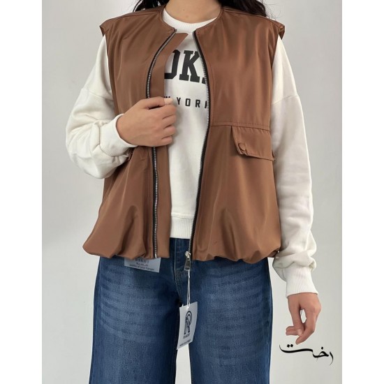 بامبر وست جیب نما بامبر وست جیب نما