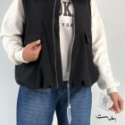 بامبر وست جیب نما بامبر وست جیب نما