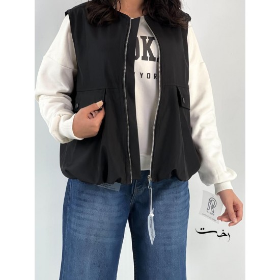 بامبر وست جیب نما بامبر وست جیب نما