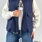 بامبر وست جیب نما بامبر وست جیب نما