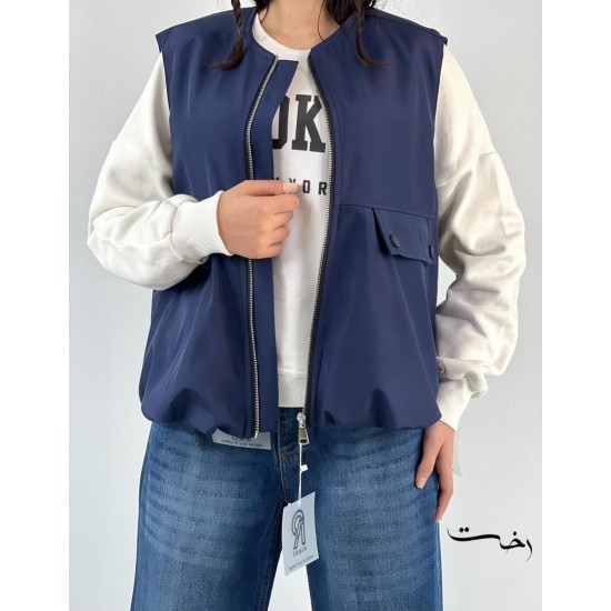 بامبر وست جیب نما بامبر وست جیب نما