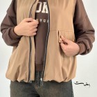 بامبر وست جیب نما بامبر وست جیب نما