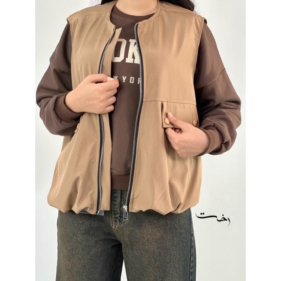 بامبر وست جیب نما بامبر وست جیب نما