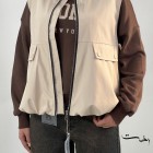 بامبر وست جیب نما بامبر وست جیب نما