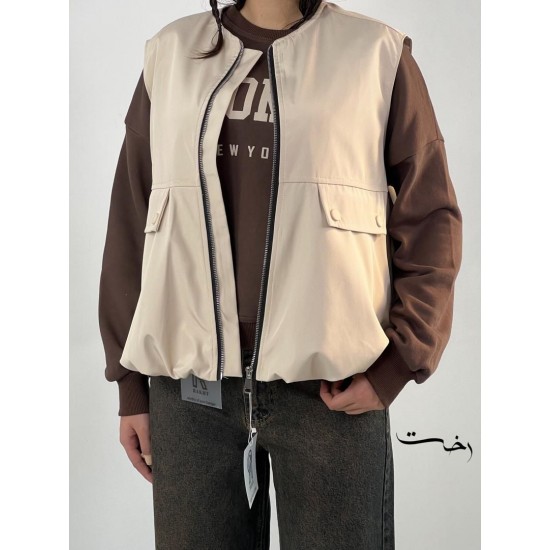 بامبر وست جیب نما بامبر وست جیب نما