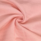 شومیز پانچ فلونزا شومیز پانچ فلونزا