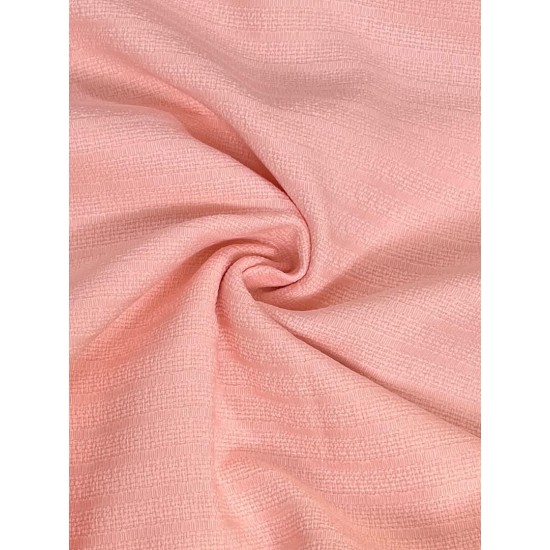 شومیز پانچ فلونزا شومیز پانچ فلونزا