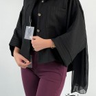 شومیز پانچ فلونزا شومیز پانچ فلونزا