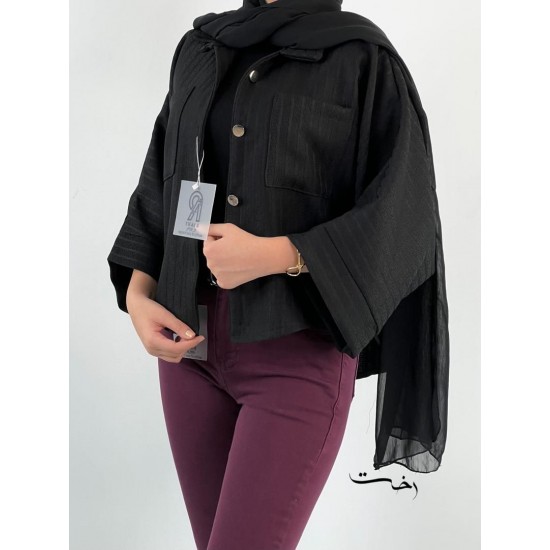 شومیز پانچ فلونزا شومیز پانچ فلونزا