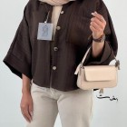 شومیز پانچ فلونزا شومیز پانچ فلونزا