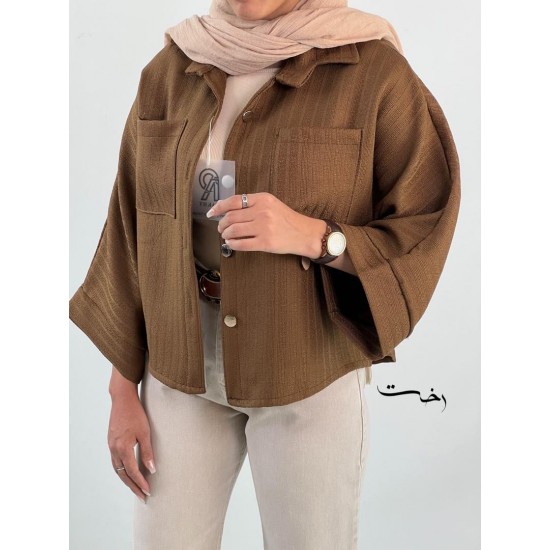 شومیز پانچ فلونزا شومیز پانچ فلونزا