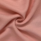 بامبر جکت فلونزا