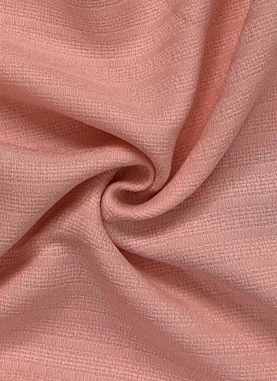 بامبر جکت فلونزا بامبر جکت فلونزا