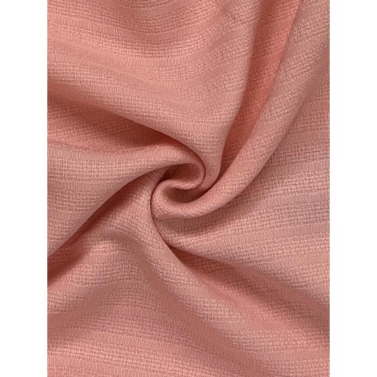 بامبر جکت فلونزا