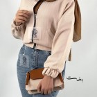 بامبر جکت فلونزا