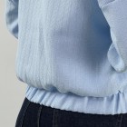 بامبر جکت فلونزا