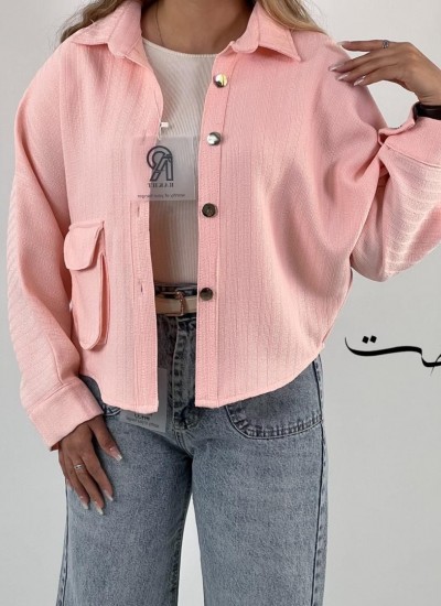 انواع شومیز پاییزه تک سایز انواع شومیز پاییزه تک سایز