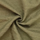 شومیز پانچ تک جیب فلونزا شومیز پانچ تک جیب فلونزا