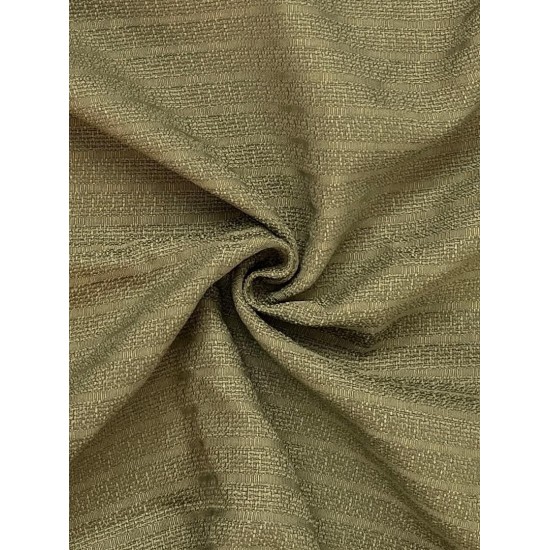 شومیز پانچ تک جیب فلونزا شومیز پانچ تک جیب فلونزا