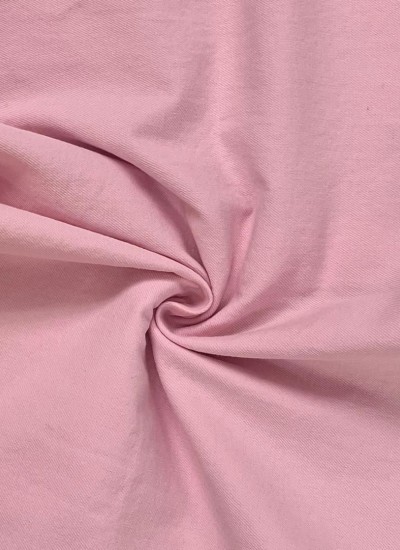 شومیز کتان باکسی دو جیب شومیز کتان باکسی دو جیب