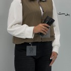 بامبر وست سانتانا