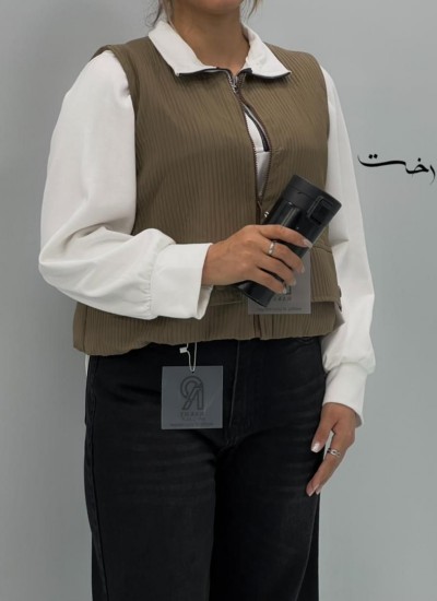 بامبر وست سانتانا