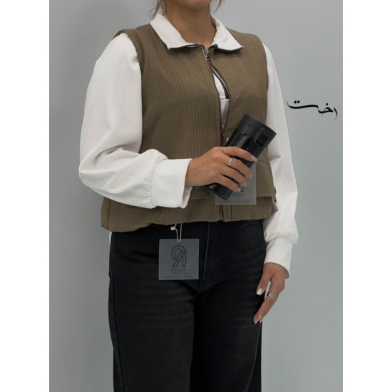 بامبر وست سانتانا